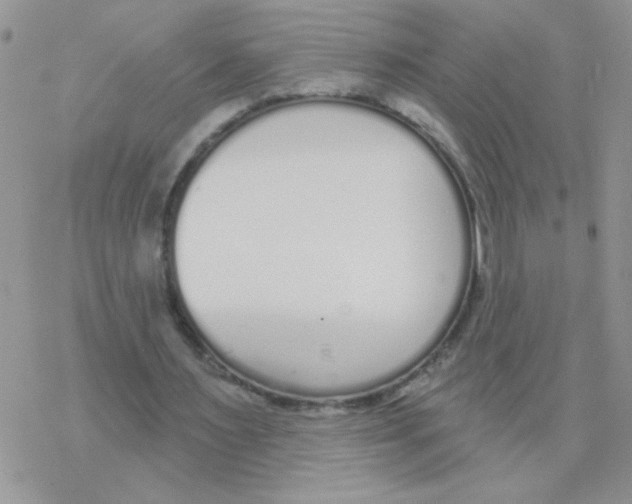 X0000077400483200611172108