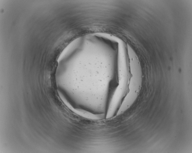 X0000077400696200611172104