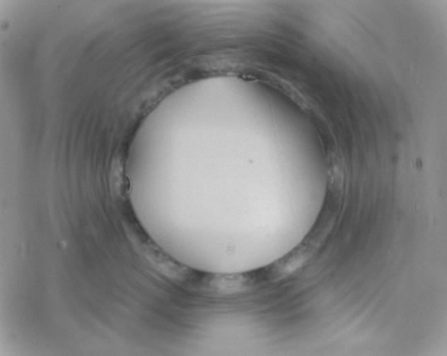 X0000077400767200611172104