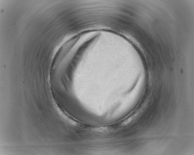 X0000077400797200611172103