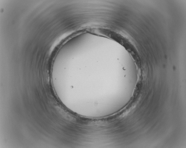 X0000077400973200611172100