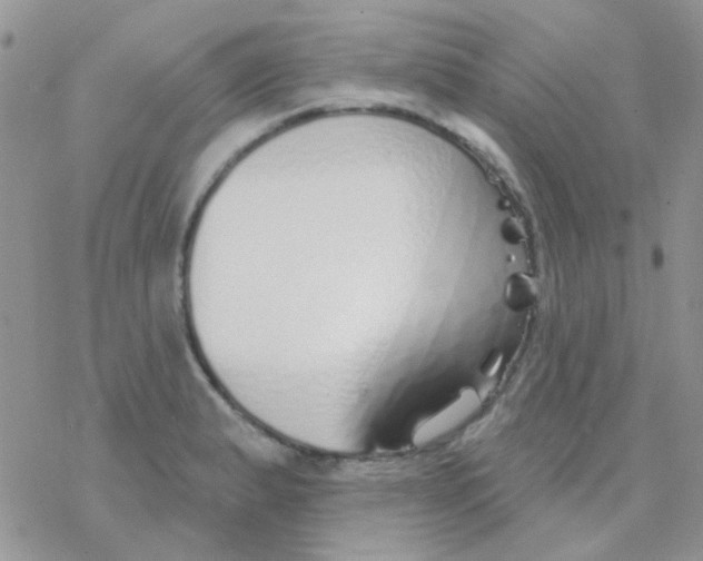 X0000077401183200611172056