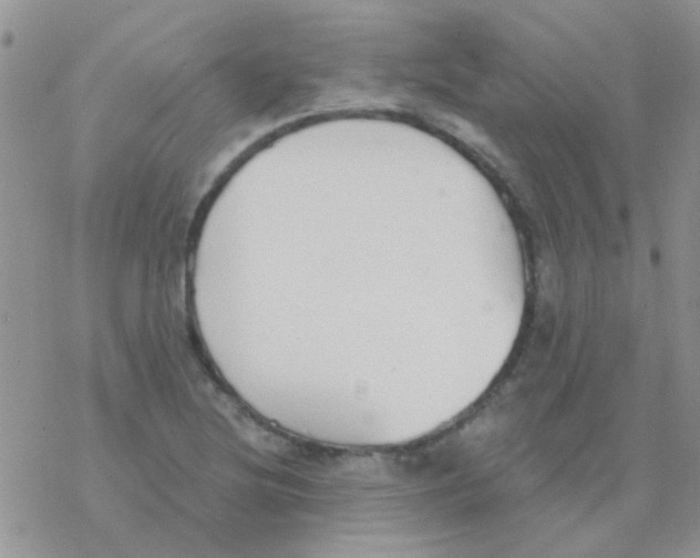 X0000077401220200611172056