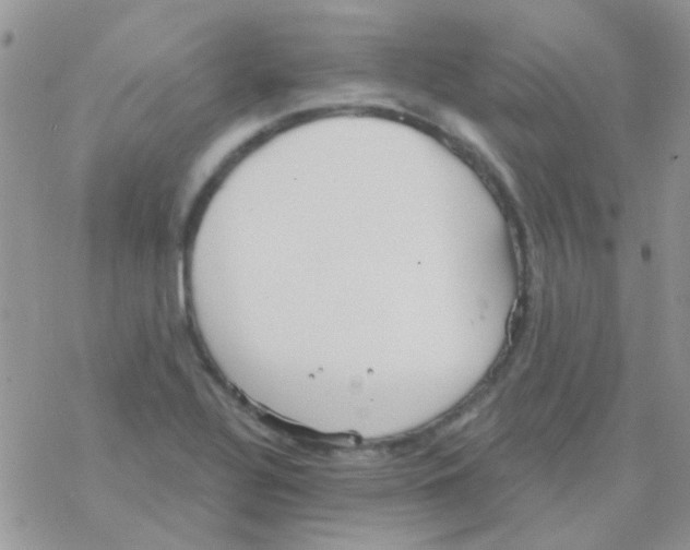 X0000077401320200611172054