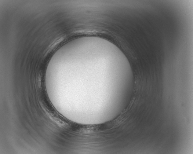 X0000077410120200610201432