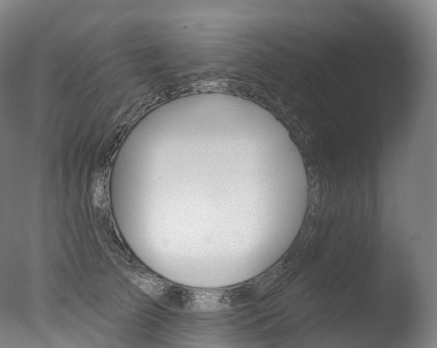 X0000077410709200610201422