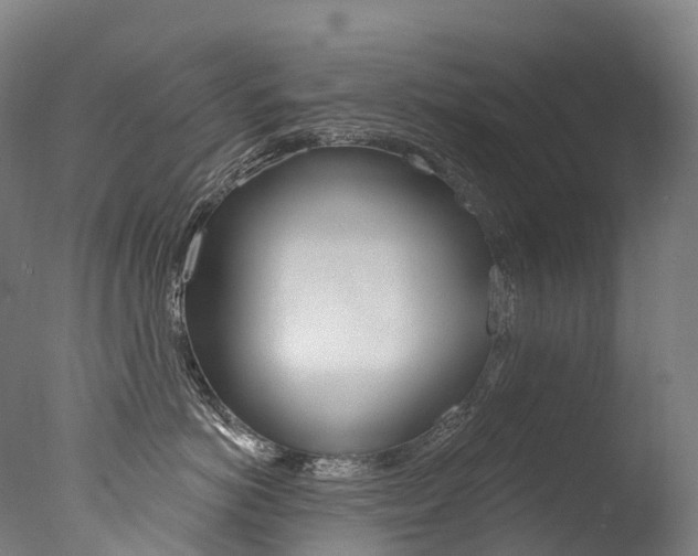 X0000077410766200610201422
