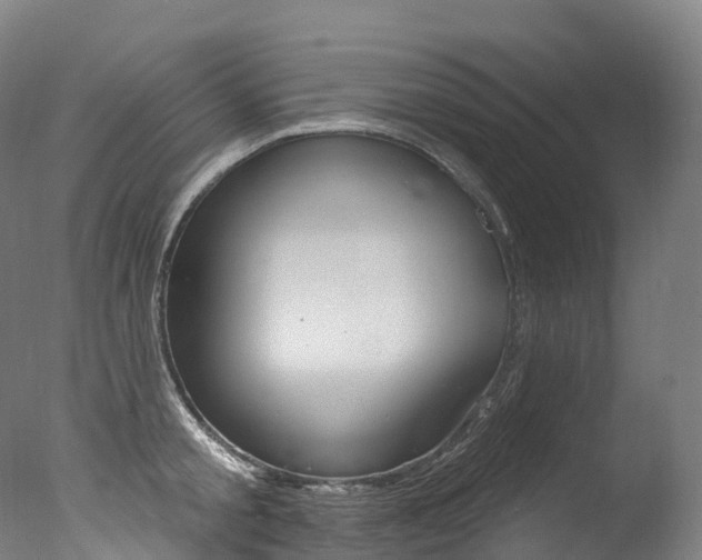 X0000077410805200610201420