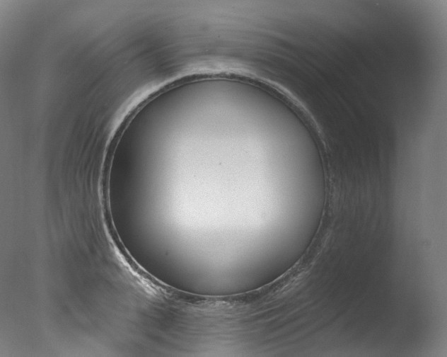 X0000077410943200610201418
