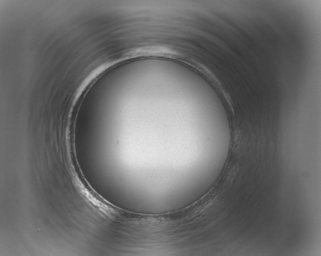 X0000077410947200610201418