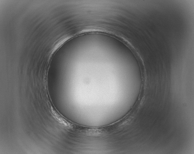 X0000077411137200610201415