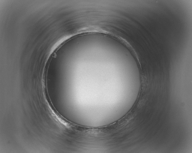 X0000077411141200610201415