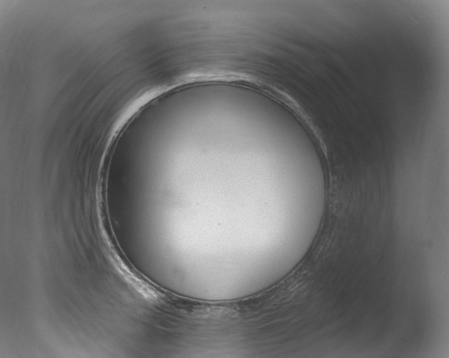 X0000077411187200610201414