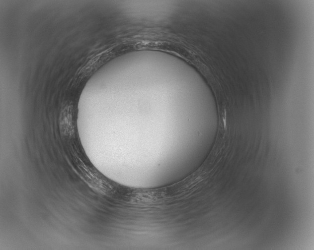 X0000077411396200610201410