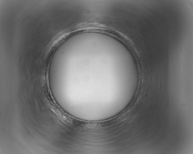 X0000077411407200610201410