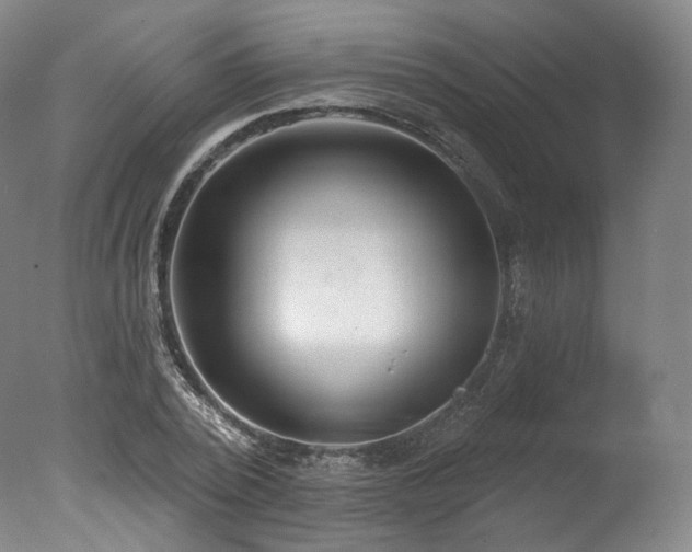 X0000077410784200610201500