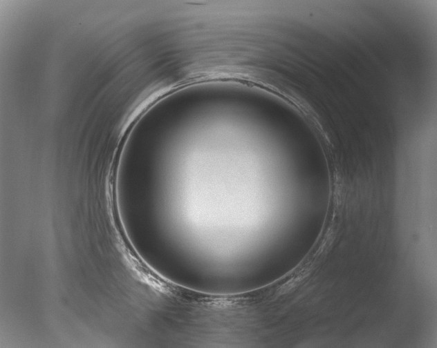 X0000077410814200610201459