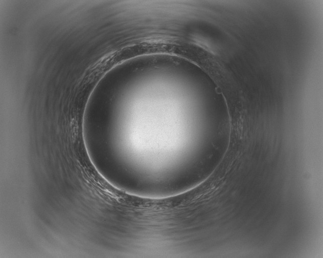 X0000077410821200610201458