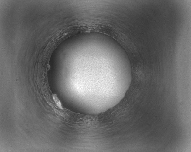 X0000077410865200610201458
