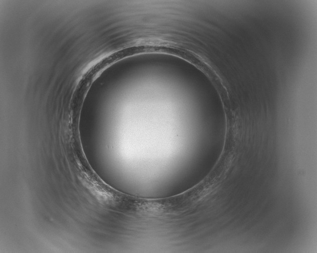 X0000077410971200610201456
