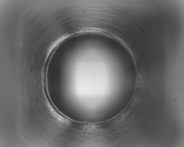 X0000077411003200610201456