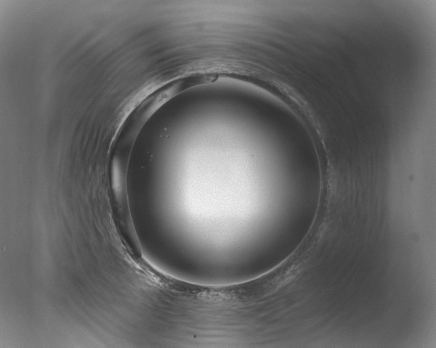 X0000077411089200610201454