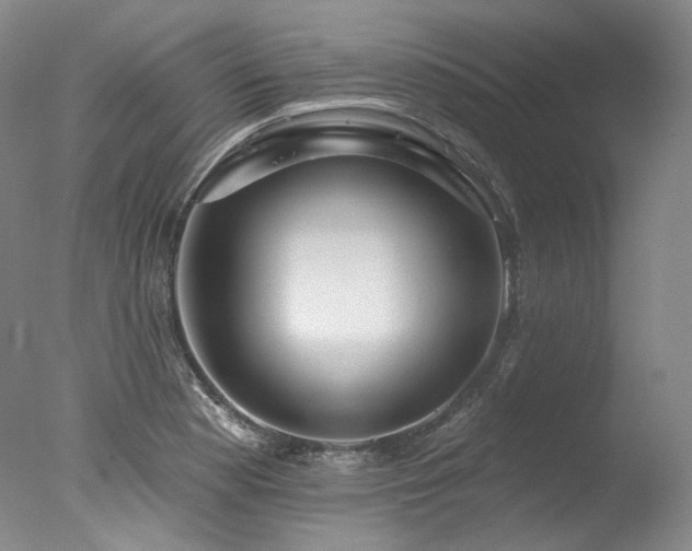 X0000077411177200610201453