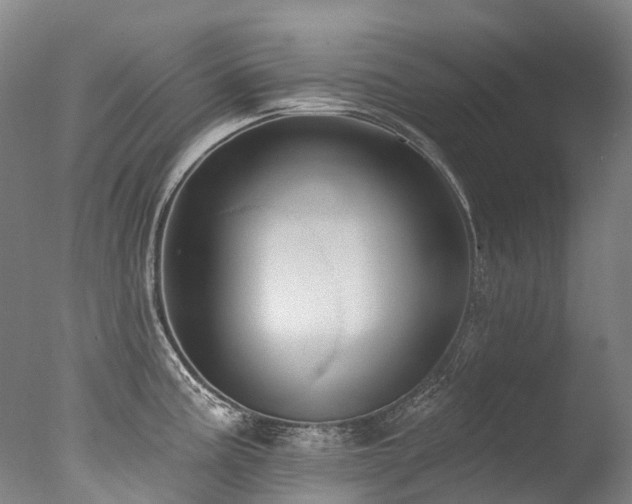 X0000077411195200610201453