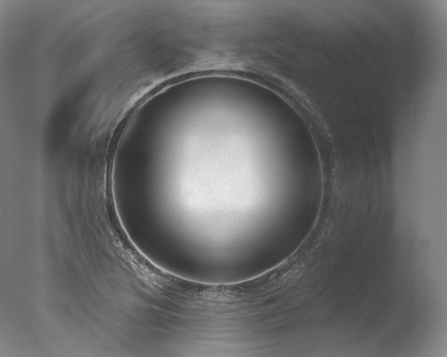 X0000077411220200610201452