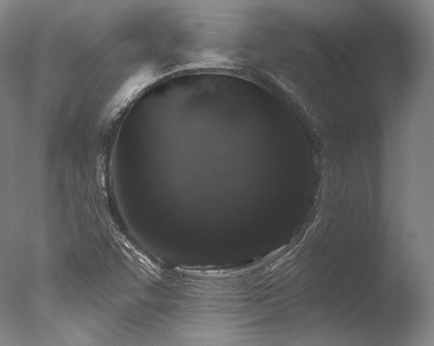 X0000077411455200610201448