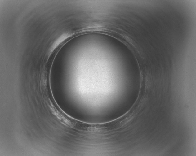 X0000077411458200610201448