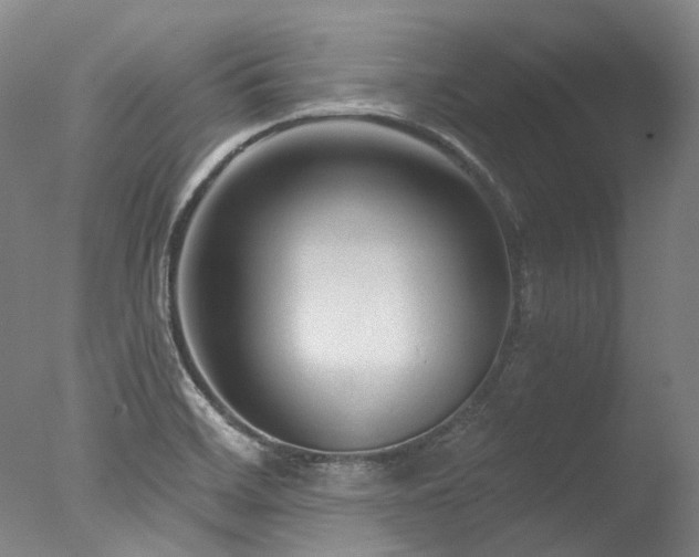 X0000077411468200610201448