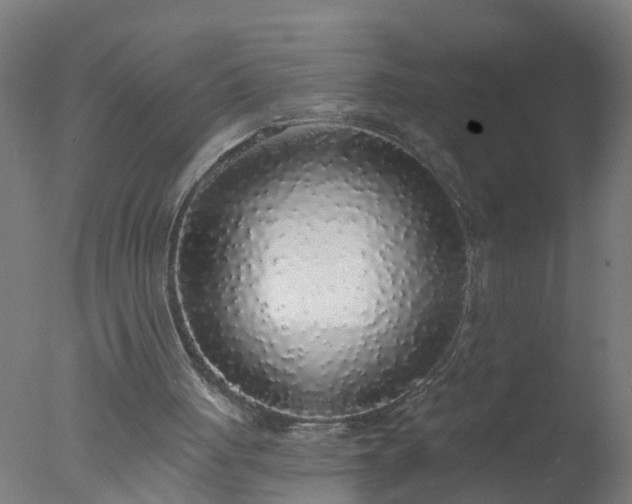 X0000077410051200610272115