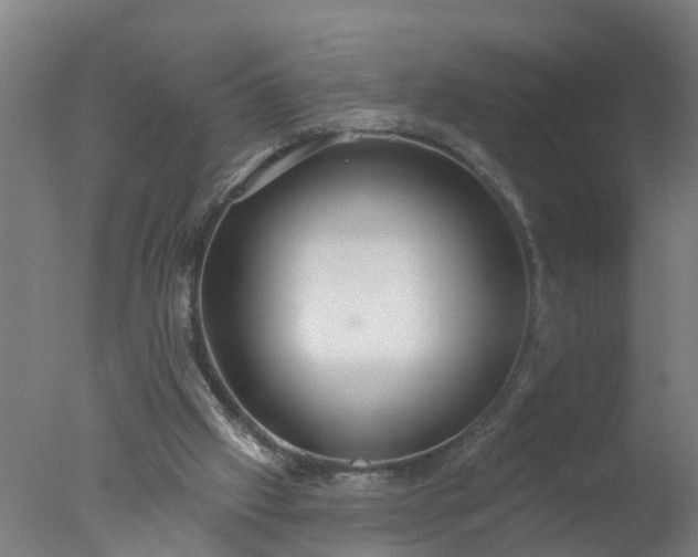 X0000077410057200610272115