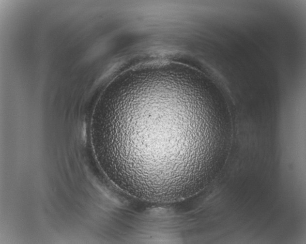 X0000077410067200610272115