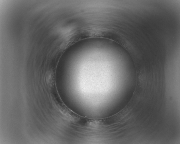 X0000077410079200610272116