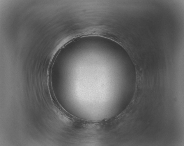 X0000077410100200610272115