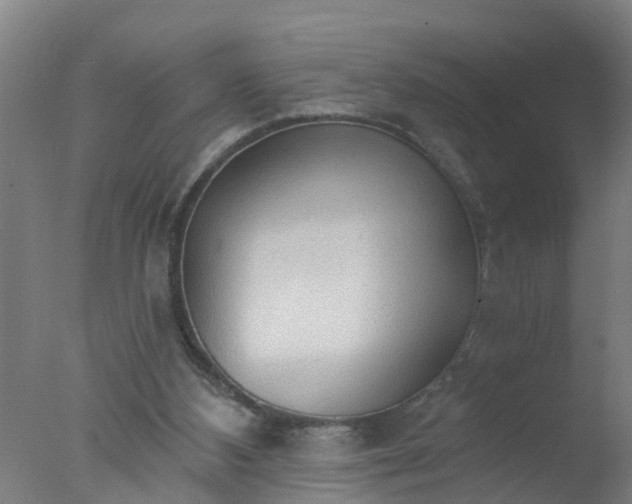 X0000077410108200610272115