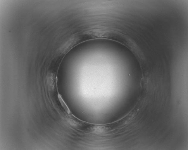 X0000077410121200610272115
