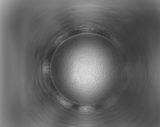 X0000077410137200610272114