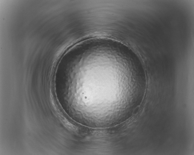 X0000077410145200610272113