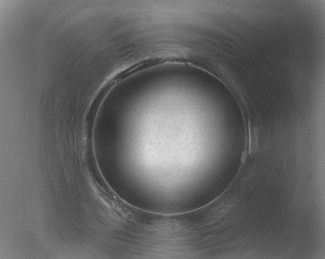 X0000077410435200610272109