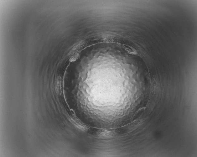 X0000077410527200610272108