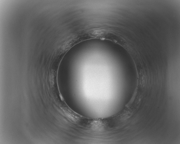 X0000077410562200610272108