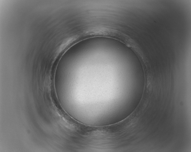 X0000077410578200610272107