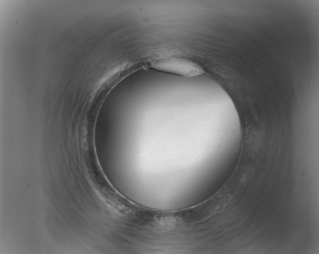 X0000077410587200610272107