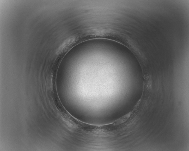X0000077410685200610272105