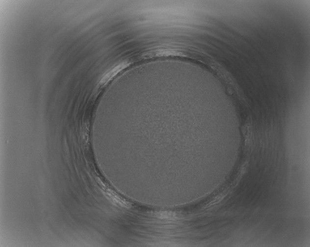 X0000077410785200610272103