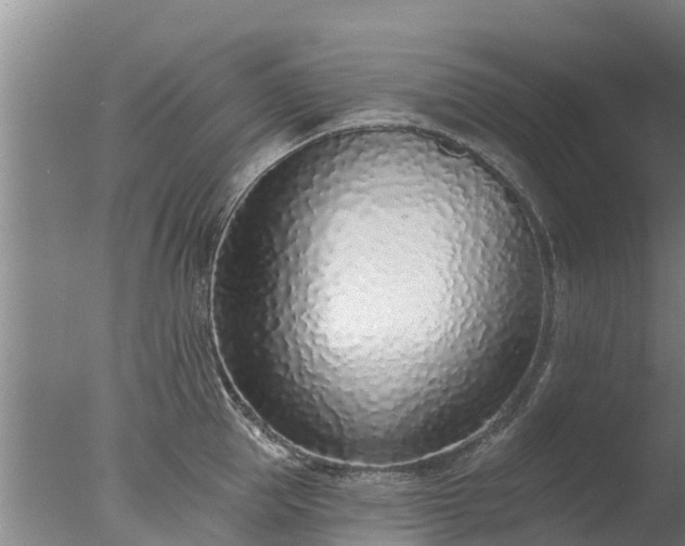 X0000077410953200610272101