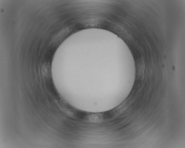 X0000077410126200611101855